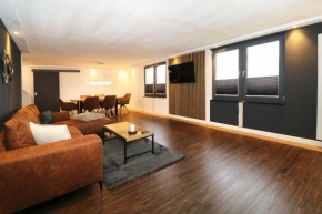 Ferienwohnung 5 in Zemitz
